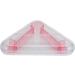 Facial Exerciser Lip Plumper Facial Yoga Lip Muscle Trainer Exerciser Jaw Face Slimmer Mouth Muscle Tightener for Skin Tighten Firm Jaw Exerciser Double Chin Breathing Luqeegvr76o3gb0h-11 - Buy Online on GoSupps.com