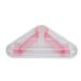 Lip Muscle Trainer - Multi-Function Facial Exerciser & Portable Lip Plumper with Storage Box | International Shipping Available - Buy Online on GoSupps.com