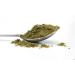 Hemp Flour Protein: Low Fat & Rich in Protein | 500 - Buy Online on GoSupps.com