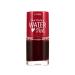 ETUDE Dear Darling Water Tint Cherry Ade (21AD) | Bright Vivid Color Lip Tint with Moisturizing Pomegranate & Grapefruit Extract to Hydrate your Lips