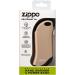 Zippo Heatbank 9s Rechargeable Hand Warmer Champagne - Buy Online on GoSupps.com