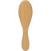 Face Duster Brush Nylon Professional Beech Wood Soft Wash Neck Duster Brushes Comfortable Materials Hair Cutting Tool for Barber - Buy Online on GoSupps.com