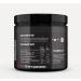 Conteh Sports Hydra Flow Premium Daily Hydration Formula 300g (Mango) - 60 Servings - Buy Online on GoSupps.com
