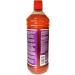 Go-Tan Co-Tan Chilli Sauce - Sweet - 1 liter - Buy Online on GoSupps.com