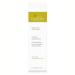 Olive Oil Leg Revitalizer | Natural Skincare for Tired Legs | Revive Tone & Refresh | 5.07 fl. oz - Buy Online on GoSupps.com
