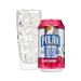 Polar 100% Natural Seltzer Variety Pack - 24 x 12 oz Cans | Refreshing Sparkling Water - Buy Online on GoSupps.com