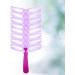 Lurrose Eyebrow Stencils Set - Handheld Grooming Shaper for Perfectly Shaped Brows - Buy Online on GoSupps.com