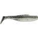 Z-MAN Z Man Diezel Bad Shad 4 Inch