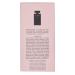 Narciso Rodriguez by Narciso Rodriguez for Women Body Defining Lotion 6.7 Ounce - Buy Online on GoSupps.com