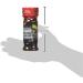 Club House Quality Natural Herbs & Spices Whole Black Pepper 135g 135 g (Pack of 1) - Buy Online on GoSupps.com
