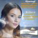 Buy Diosa Hebe Activated Charcoal Soap - Natural Detox Cleanser | Best International Shipping - Buy Online on GoSupps.com