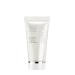 Artdeco Skin Yoga Face Oxyvital Hydra Mousse 50 ml
