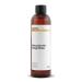 Macadamia BIO (Macadamia integrifolia) - 250 mL - Huile V g tale Vierge et Certifi e AB - Aroma Labs - Made in France Sans parfum 250 ml (Lot de 1)
