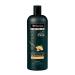 TRESemm Botanique Shampoo for curly hair Curl Hydration with Shea Butter & Hibiscus 739ml