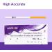LOVEXOK Urine Ovulation Test Strip Rapid Home Self-Checking 25 Count - Buy Online on GoSupps.com
