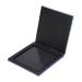 Empty Makeup Box - Magnetic Cosmetics Palette for DIY Eyeshadow Lipstick & Blush Storage - Buy Online on GoSupps.com