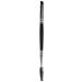 Duo Brow Brush - Premium Grooming Tool for Perfect Eyebrows | Worldwide Shipping - Buy Online on GoSupps.com