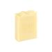 Turkish Bath Handmade Natural Bar Soap