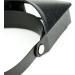 Premium Head Magnifier Hands Free Headband Magnifying Glass Jeweler's Loupe Bracket and Headband Great Performance Small Gift - Buy Online on GoSupps.com