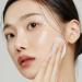 Medicube Zero Pore Pads 2.0 - Dual-Textured Facial Toner Pads for Exfoliation and Minimizing Pores with 4.5% AHA Lactic Acid & 0.45% BHA Salicylic Acid - Ideal for All Skin Types - Korean Skin Care - Buy Online on GoSupps.com