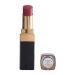 Rouge Coco Flash 84-Inmediat | Buy Luxury Lipstick Internationally - 1 Piece Pack - Buy Online on GoSupps.com