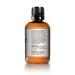 Kukui Nut Oil 100% Pure Cold Pressed Anti-Frizz Hair Treatment & Skin Moisturizer | 4oz Dark Glass Bottle | All Natural Hair Repair for Gloss & Split Ends - Buy Online on GoSupps.com