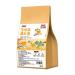 cn herb 150g Corn Silk Mulberry Leaf Tea Bag Health Tea