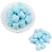 Blue Raspberry Mini Marshmallows Sweets 500g - Buy Online on GoSupps.com