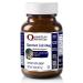Quantum Calci-Mag - Delivers Calcium and Magnesium from Sango Marine Coral Promotes an Optimal Alkaline pH Mineral Support for The Bones. Joints and Teeth - 2 Oz