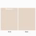 8 Pieces Eyebrow Tattoo Skin Practice  Double Sided Microblading Practice Skin Tattoo Skin Sheet No Ink Needed Practice Skin  Permanent Makeup Silicone Skins for Tattoo Eyebrow Beginner Salon (White) 8 Pieces single side white - Buy Online on GoSupps.com