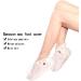 Obahdirry Balnafen Hand Wax Hand Mask Gloves Foot and Foot Mask Exfoliating Moisturizing Hand and Set 1 #1 - Buy Online on GoSupps.com