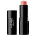 Henn  Organics Luxury Lip Tint - Moisturizing  Sheer Natural Color - Sunlit (Peach)