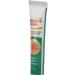 Psoriasis Cream 20ml - Fast Absorbing Formula for Chapped Skin Relief, Itch Relief Hand Ointment - Buy Online on GoSupps.com