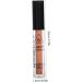 PLAFOPE 2pcs Eye Shadow Pencil Waterproof Eyeliner Pencil Metallic Eyeshadow Liner Silver Liquid - Buy Online on GoSupps.com