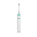 BLAUPUNKT DTS612 HEALTHY TOOTHBRUSH