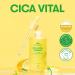 VT Cosmetics Cica Vital Essence 100ml - Buy Online on GoSupps.com