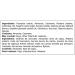 naturSource Nut Mix Gourmet Selection Cinnamon Crunch Mix Made in Canada Value Size Re-Sealable Pack - Buy Online on GoSupps.com