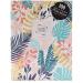 100 Pocket 5x7 Photo Album with Designer Cover - Holds 100 5x7 Photos - Buy Online on GoSupps.com