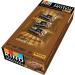 KIND Bars Breakfast Protein Dark Chocolate Cocoa 8 Pack - 2 Bars, 1.76 oz Each | Healthy Snack Option - Buy Online on GoSupps.com