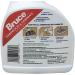 Bruce No Wax Floor Cleaner 32 Oz - Buy Online on GoSupps.com