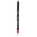Catrice Velvet Matt Lip Pencil 030 - Long-Lasting Colour & Contour for Perfect Lips | International Shipping - Buy Online on GoSupps.com