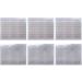 Double Eyelid Sticker Natural Breathable Eyelid Shadow Pad Makeup Tool Wide 72Pairs double eyelid sticker - Buy Online on GoSupps.com