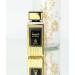 Eau de Parfum FEELINGS 100ml Ayat Perfumes - Made in Dubai With Notes of Rose Vanilla Oud Musk and Woody - EDP Oriental Perfect For Women And Men (Desire) - Buy Online on GoSupps.com