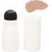 Highlighter Makeup Stick Waterproof Moisturizing Metallic Highlighter Stick for Body (Type A) - Buy Online on GoSupps.com