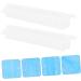 SEWOART 2pcs Melon and Fruit Shaping Mold Vegetables Melon Shaping Tools Star Shaped Cucumber Molds Melons - Buy Online on GoSupps.com