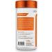 Ballistic Supps - DAA - Testosterone Booster 130 Grams - Buy Online on GoSupps.com