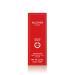 Shop Spray Body Makeup Matte Finish - Sand 100 ml | International Shipping Available - Buy Online on GoSupps.com