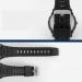Men s Solar Watch Waterproof Outdoor Electronic Watch Student Sports Watch Suitable for Gift Giving (Color : Style-D) Uptodate Style-B - Buy Online on GoSupps.com
