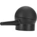 Hair Fibers Spray Applicator Hair Building Fibers Spray Pump Applicator Spray Applicator Pump Nozzle for Hair Fibers to Instantly Thicken Thinning or Balding Hair for Men Women - Buy Online on GoSupps.com
