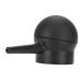 Hair Fiber Applicator Pump | Hairline Extender & Thickening Spray Nozzle | Effortless Hair Fiber Spray Organization - Buy Online on GoSupps.com